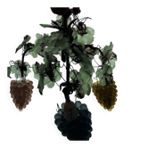 Lustre verre