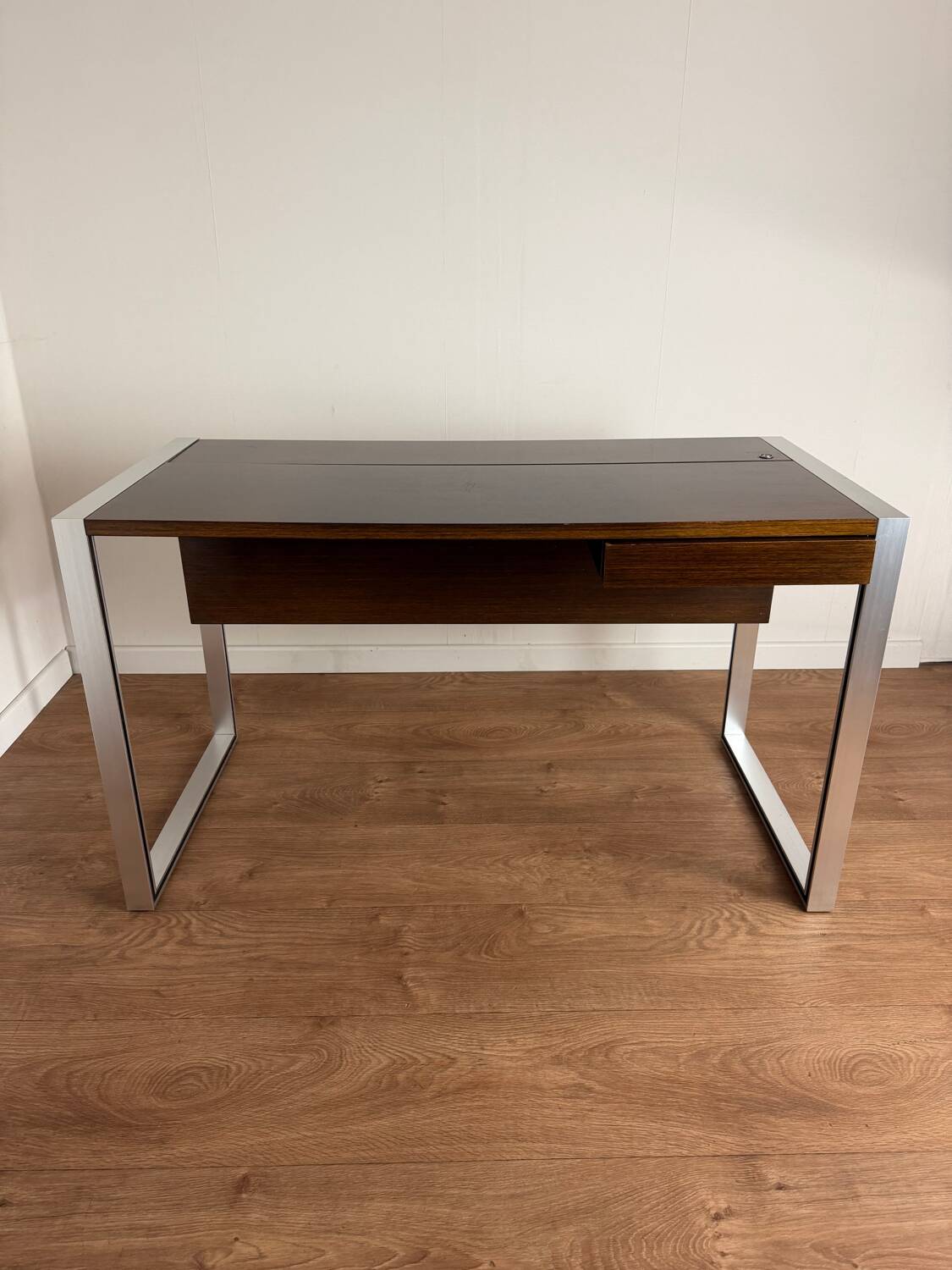 Bureau Roche Bobois – design moderniste des années 70