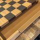 Hermès chessboard