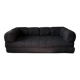 Canapé-lit IKEA vintage / IKEA Vintage Sofa Bed
