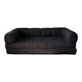 Canapé-lit IKEA vintage / IKEA Vintage Sofa Bed