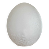 Lampe œuf