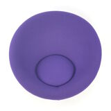 Mushroom armchair by Pierre Paulin for Artifort