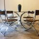 Design roundtable