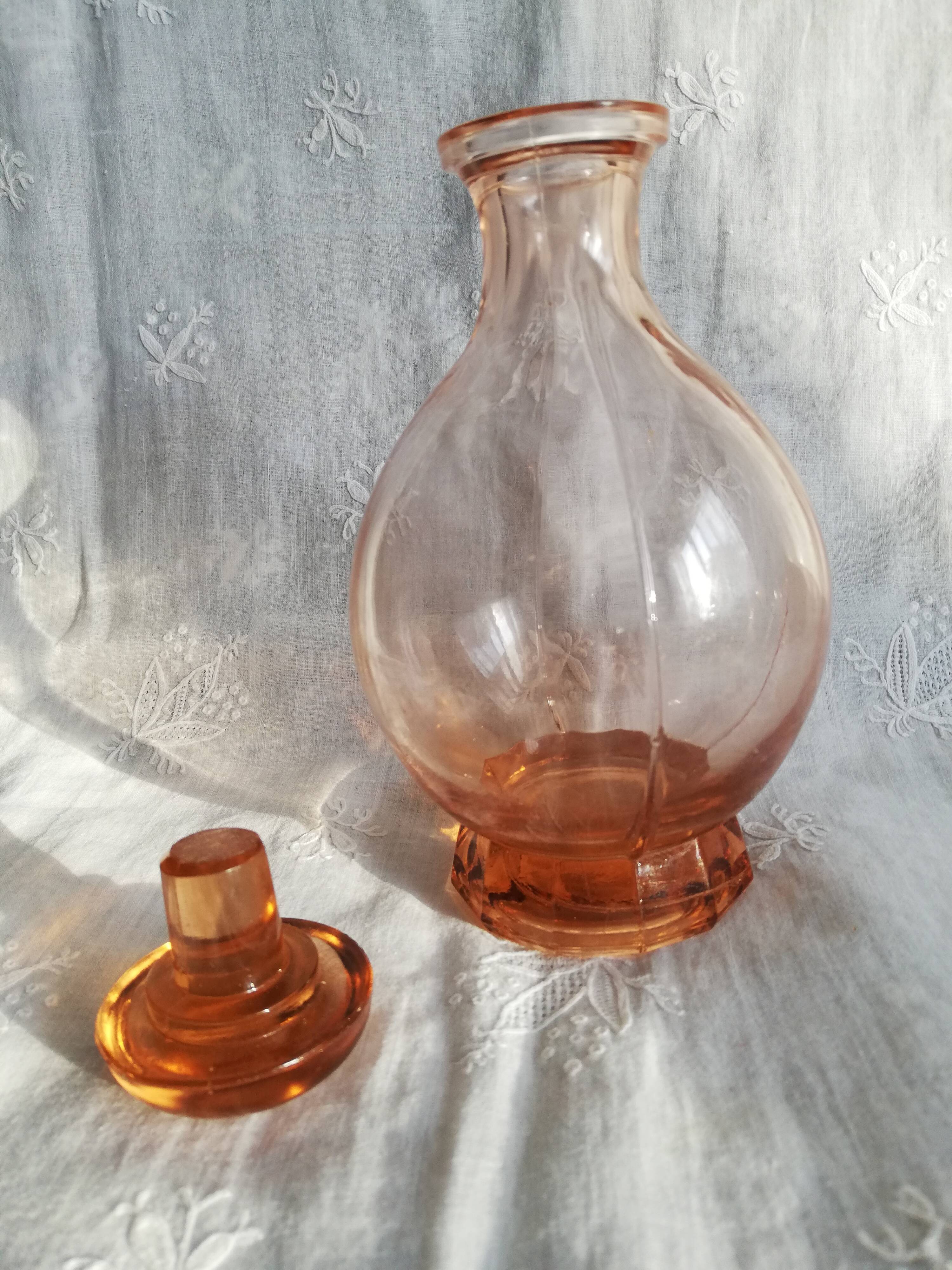 Rosaline Alcohol Service