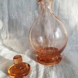 Rosaline Alcohol Service