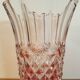 Joli vase