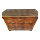 Meuble merisier