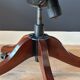 Classic office chair