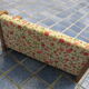 Lot family rabbit sylvanian