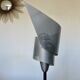 Zava lamp by franco zavarise, italy, 1997