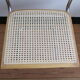 Duo de chaises Cesca B32 de Marcel Breuer