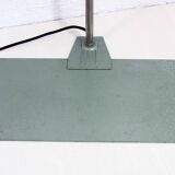 Industrial desk lamp 1950