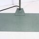 Industrial desk lamp 1950