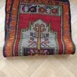 Tapis persan