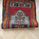 Tapis persan