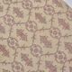 Oushak Geometric Anatolian Carpet sku 860