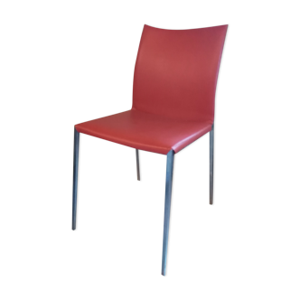 Zanotta chair