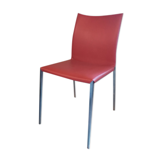 Chaise Zanotta