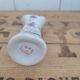 Hand-shaped Baguier