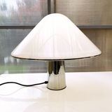 Lamp 4035 Elpis Iguzzini, Italy