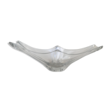 Daum Crystal large cup