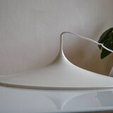 Large Scandinavian pendant light Nordlux Denmark 60 cm integrated LED