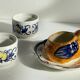 COQUETIERS Villeroy & Boch VINTAGE