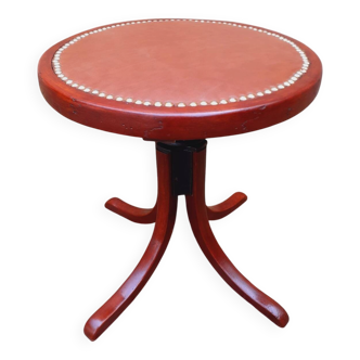 American swivel stool 1930