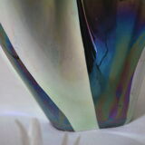 Free art deco vase Vincenzo Bertolotti