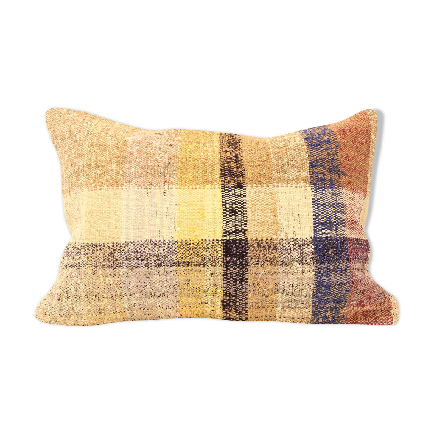 40x60 cm kilim cushion,vintage cushion cover