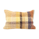 40x60 cm kilim cushion,vintage cushion cover