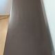 Strafor desk