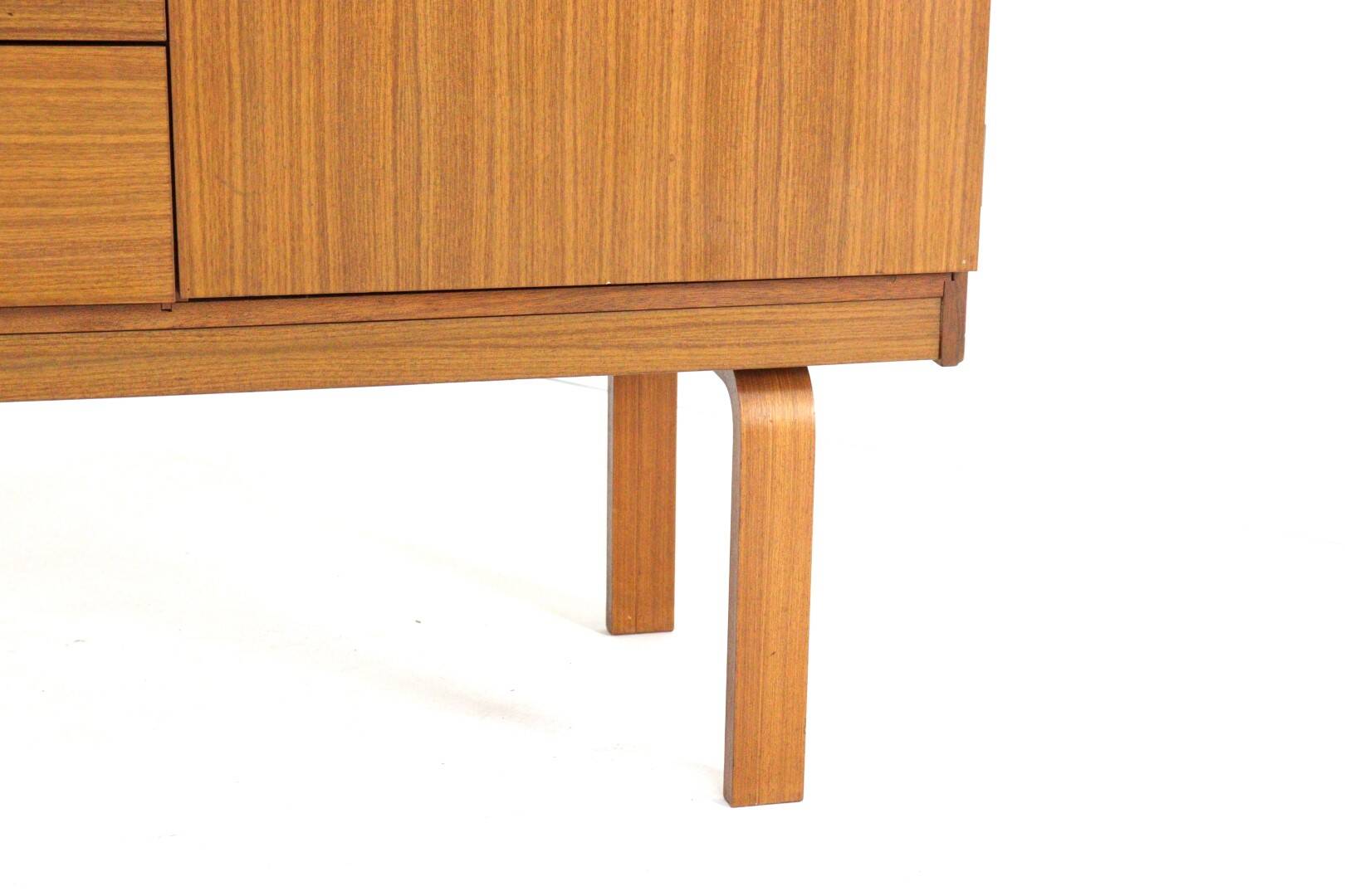 Schreiber “Manchester” sideboard | 149.5cm