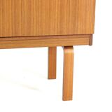 Schreiber “Manchester” sideboard | 149.5cm