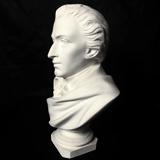 Mozart