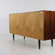 Rosewood sideboard