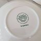 Villeroy & Boch collection Burgenland / Coffee service tea cups saucers