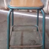 Tabourets industriel