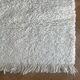 Berber carpet - Beni Ouarain - 92x140cm