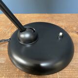 Early kaiser Jdell desk or table lamp model 6556 from the 1930s