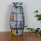 Vase West Germany