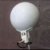 Pair of lamps articulated by Guzzini