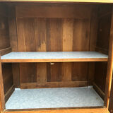 Petit buffet ancien