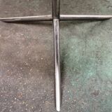 Flambo vintage side table