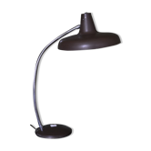 50' desk lamp
