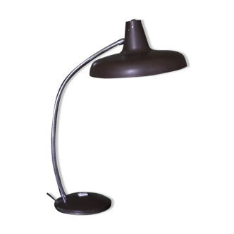 Lampe de bureau 50'