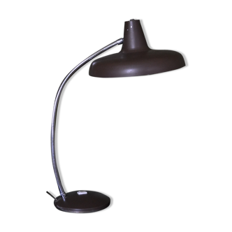 50' desk lamp