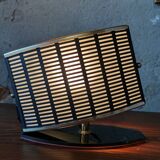 Arlus bedside lamp 1950