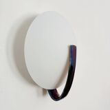 Applique murale ou plafonnier Saturn 35 en bronze de Tobias Grau
